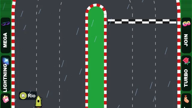 Car Race game preview